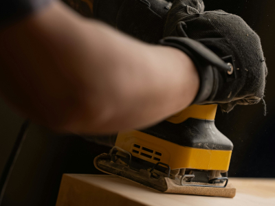 post construction 400x300